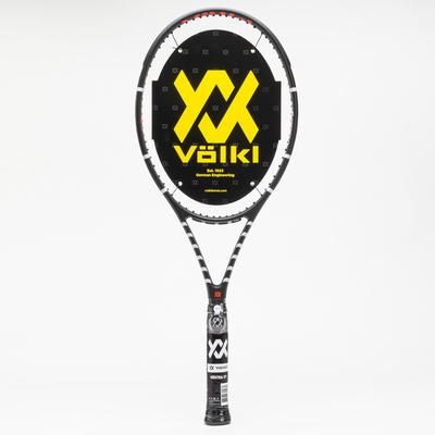 Volkl Vostra V7 Tennis Racquets