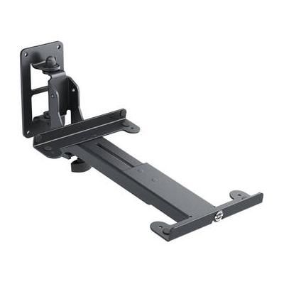 K&M Speaker Wall Mount (Large) 24167.000.55