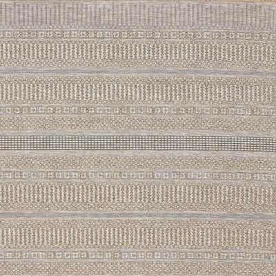 Raiden Indoor/Outdoor Rug - Blue, 9'10" x 12'10" - Frontgate