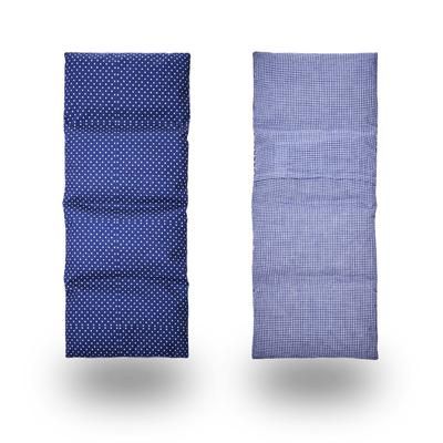 IEA-Medical - Cuscino con noccioli di ciliegio 1 pz