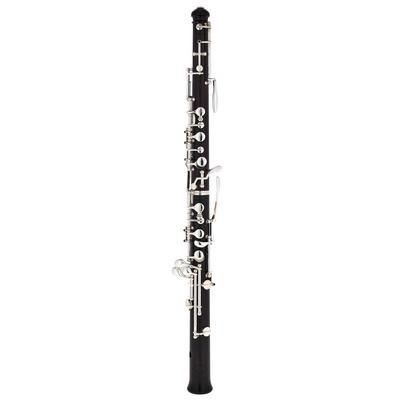 Oscar Adler & Co. 100F Oboe Children Model
