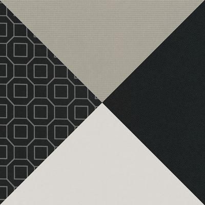 Graco Breaze Click Connect Stroller - Pierce