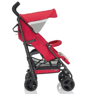 Inglesina 2015 Trip Umbrella Stroller - Luna
