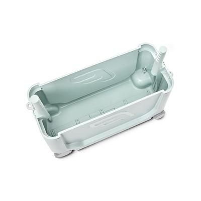 JetKids by Stokke RideBox - Green Aurora