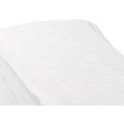 Silver Cross Balmoral Classic Pram Storage Cover