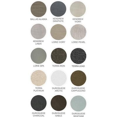 DwellStudio Thompson Glider