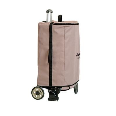Jeep Trek Easy Travel Playard