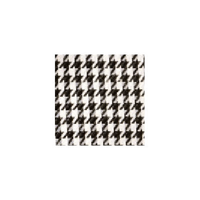 Mountain Buggy Urban Single Jogging Stroller 2006 Houndstooth