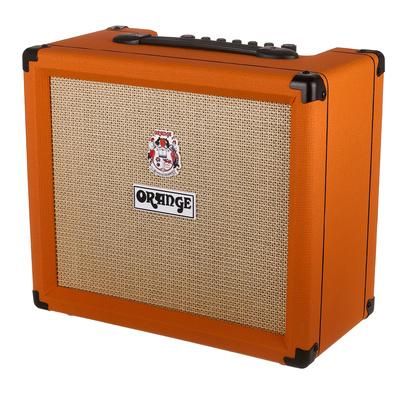 Orange O Tone 40 Orange