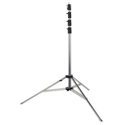 Manfrotto 270CSU Steel Stand B-Stock