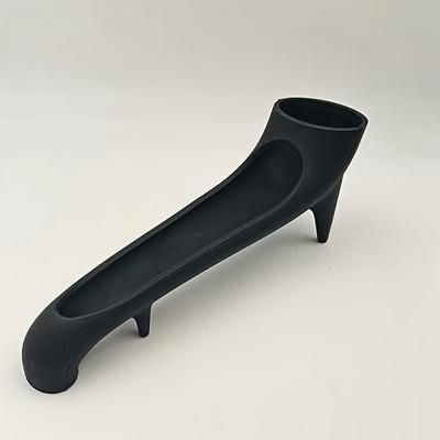 TEMU Water Funnel, Coffee Maker With Water