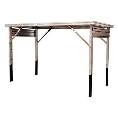 Stageworx Optimus FOH Table