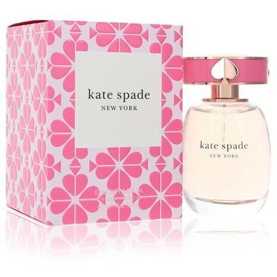 Kate Spade New York For Women By Kate Spade Eau De Parfum Spray 2 Oz