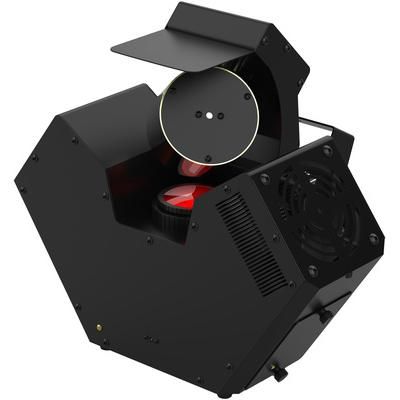Chauvet DJ Blazor