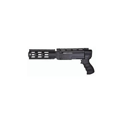 USED Pro Mag Ruger Charger Archangel Conversion Package Sights Not Included EDEMO2 Used Condition Like New Open Box
