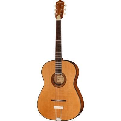 Framus Vintage Hootenanny 6 HP