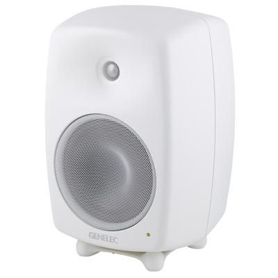 Genelec 8040 BWM B-Stock
