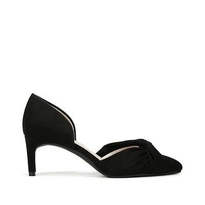 Lifestride Womens Abby Pump