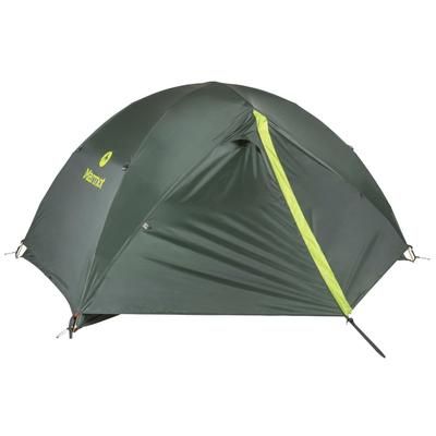 Marmot Crane Creek 2P Macaw Green/Crocodile ONE 900721-4929ONE