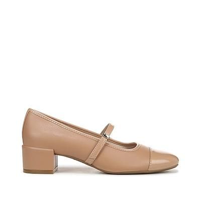 Lifestride Womens Brooke Pump