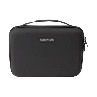 Magma CTRL Case Move