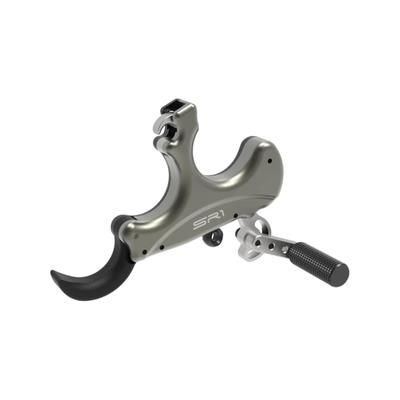 Scott Archery SR1 Release Tan Green 1502560