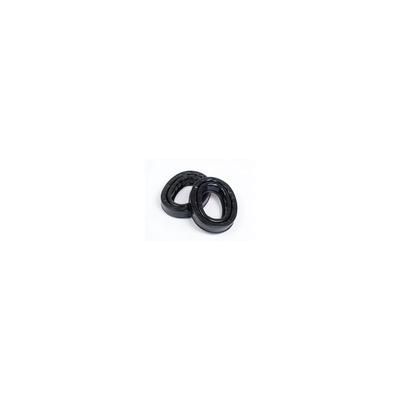 3M PELTOR Camelback Gel Sealing Rings HY80 1 EA/Case