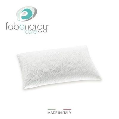 FABE Cuscino antiacaro Greensphere® 45x75x14 cm