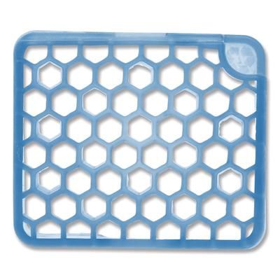Fresh Products myfresh Refill, Cotton Blossom, 6/Box (FRSMYF36CBBX)