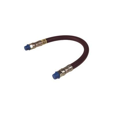 Alemite 12" GREASE GUN EXTENSION (025-317850-1)