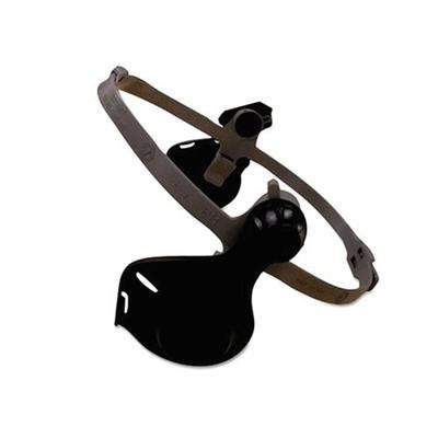 3M Speedglas 9100 Hard Hat Adapter, for 9100 Series Welding Helmets (711-06-0014-00NR)