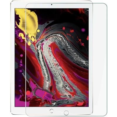 Codi Tempered Glass Screen Protector For Ipad Air 10.9" (5Th/4Th Gen) & Ipad Pro 11" (1St-4Th Gen), A09074