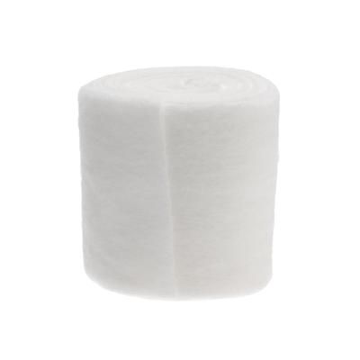 Medline Wytex Sterile Undercast Padding, 2" X 4 Yd., White, Pack Of 20