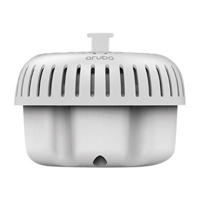 Hpe Aruba Ap-574 (Us) - Wireless Access Point - Zigbee, Bluetooth, Wi-Fi 6 - 2.4 Ghz, 5 Ghz