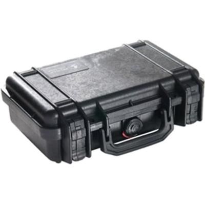 Pelican 1170 - Case - Yellow