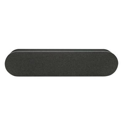 Logitech Rally Speaker, Black, 960-001230