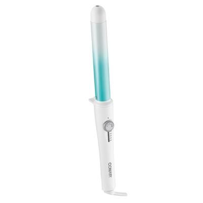 Conair Oh-So-Kind Travel Size 1" Ceramic Hair Curling Wand