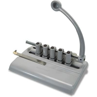 Master Caster Master 525M Adjustable Medical Punch, Putty