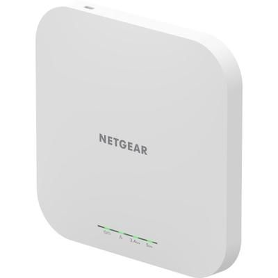 Netgear Wax610 2.4/5Ghz Gigabit Ethernet Wireless Access Point