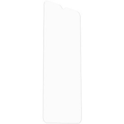 Otterbox Galaxy A12 And Galaxy A32 5G Trusted Glass Screen Protector Clear - For Lcd Smartphone