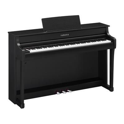 Yamaha CLP-835 B B-Stock