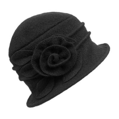 Anni Ruggenti Anni 1920 Cappello Il grande Gatsby Charleston Costume Per donna Capodanno Mascherata Feste Addio al Nubilato Adulti Altri Accessori Cappello
