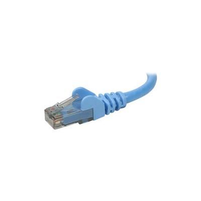 Belkin Patch Cable - 10 Ft (281969)