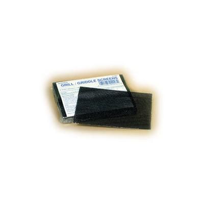 Scrubble 20-682TSH Grill Screen - Case 200