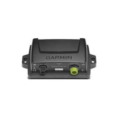 Garmin Reactor 40 CCU VIPER 010-11052-66