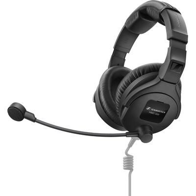 Sennheiser HMD 300 B-Stock