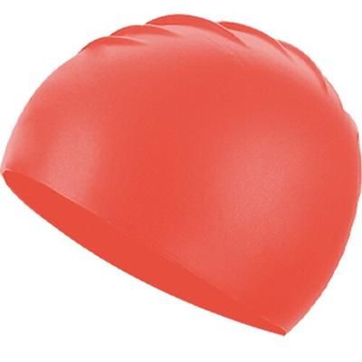 Cuffie da piscina per Adulto Silicone Traspirabilità Elastico Comodo Nuoto Surf