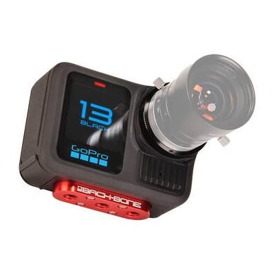 Back-Bone Gear H13PRO Modified GoPro HERO13 Black H13PRO