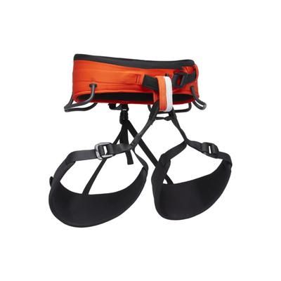 Black Diamond Long Haul Harness Small BD6500020000SML1