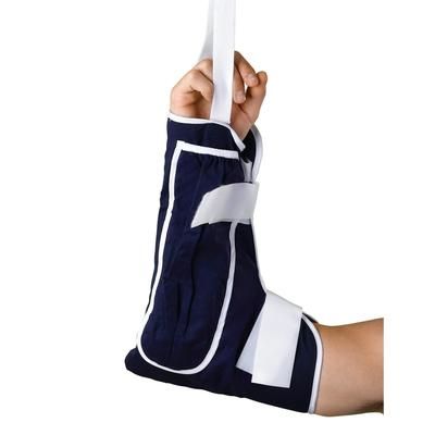 Medline Arm Elevator Sling, Size L, 1 EA (ORT11600L)